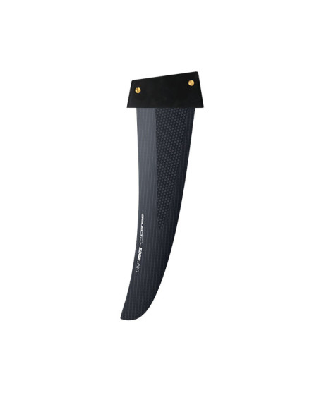 Aileron Windsurf Select Edge Pro