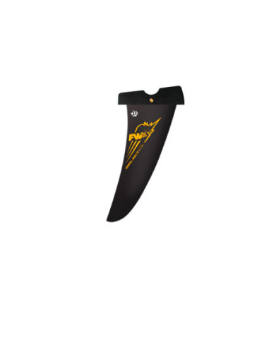 Aileron Windsurf Select FW Fastwave