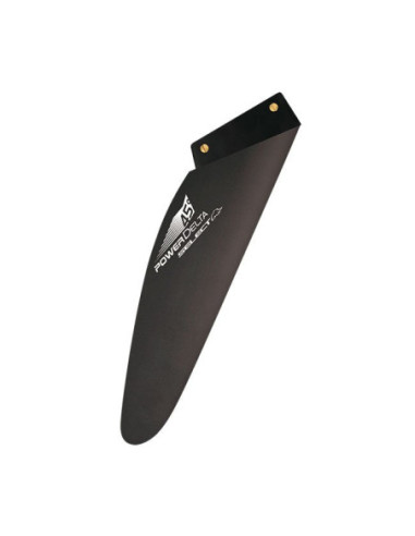 Aileron Windsurf Select Power Delta 45