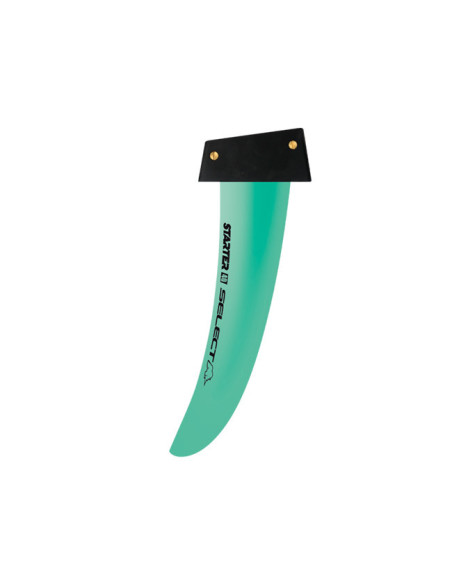 Aileron Windsurf Select Starter G10