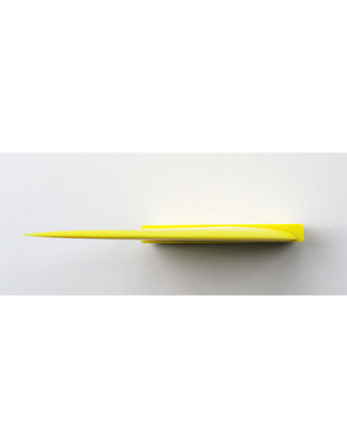 Aileron Windsurf K4 Asymmetric Incinerator