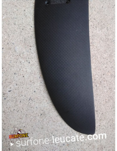 Stabilisateur F-One C275 Surf d'occasion