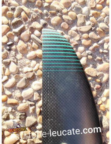Stabilisateur North Sonar S270 d'occasion