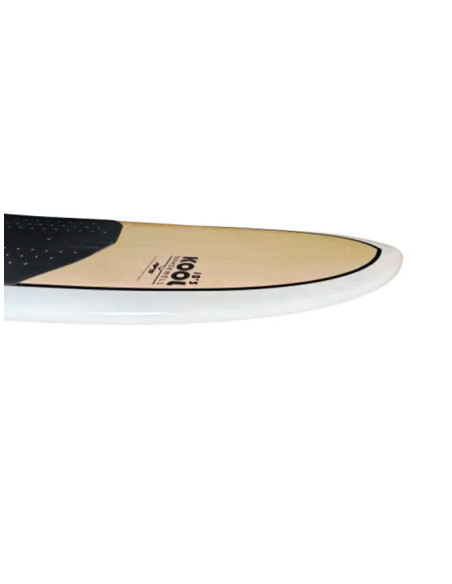 Planche de SUP Nahskwell by AFS Kool 10'5"