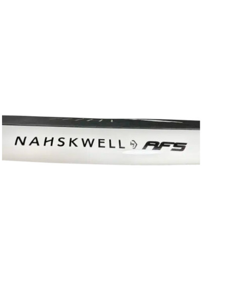 Planche de SUP Nahskwell by AFS Kool 10'5"