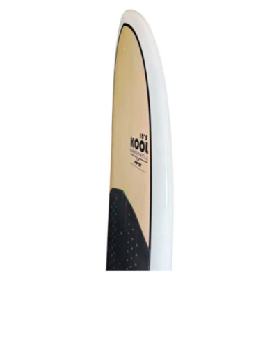 Planche de SUP Nahskwell by AFS Kool 10'5"