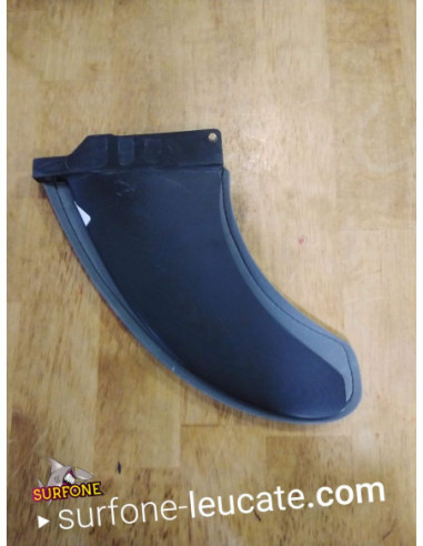 Aileron Select X1 v4 Wave 16 cm d'occasion