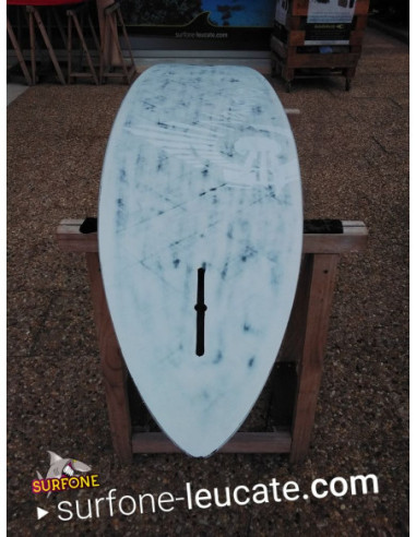 Fanatic Newwave 75 L 2009 d'occasion