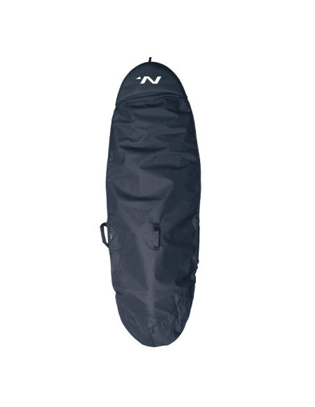 Board Bag Windsurf Nautix