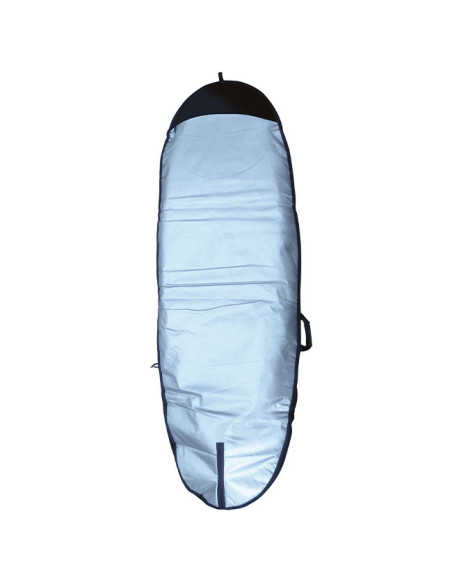 Board Bag Windsurf Nautix