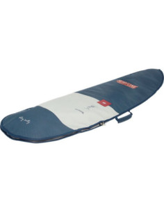 Board Bag Surfone by Manera Kite Surf 2020 - 5 6" - image non contractuelle 2