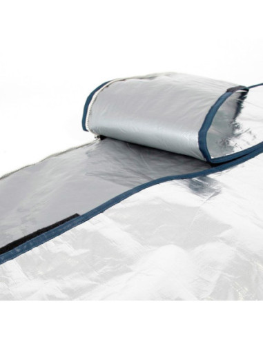Board Bag Manera Wing