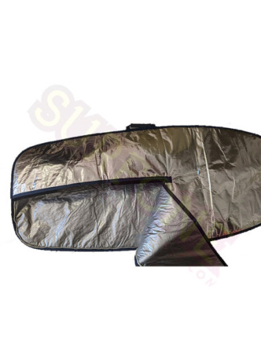 Board Bag Manera Wing