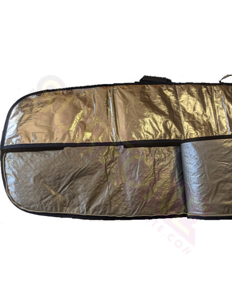 Board Bag Manera Wing