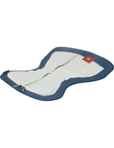 Foil Covers Manera 2022 - 68 cm