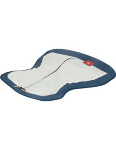 Foil Covers Manera 2022 - 68 cm 2