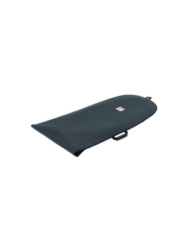 Board Bag Manera Surf Foil 2025