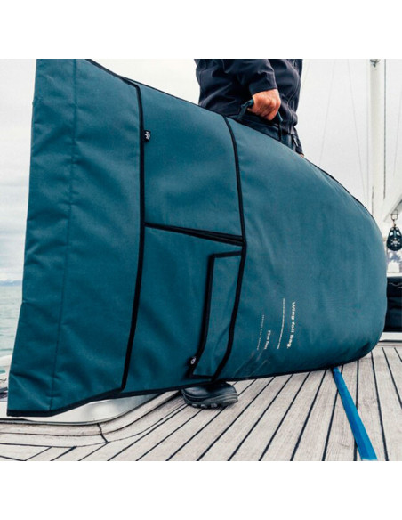 Board Bag Manera Wing 2025