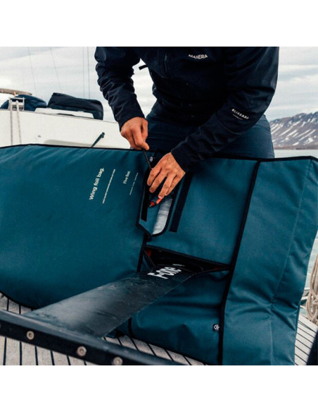 Board Bag Manera Wing 2025