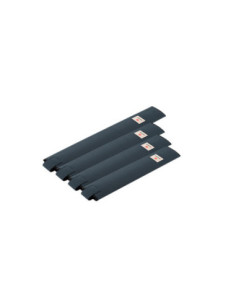 Foil Mast Covers Manera 2025