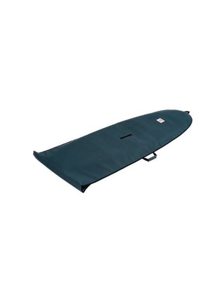 Board Bag Manera Midlength 2025