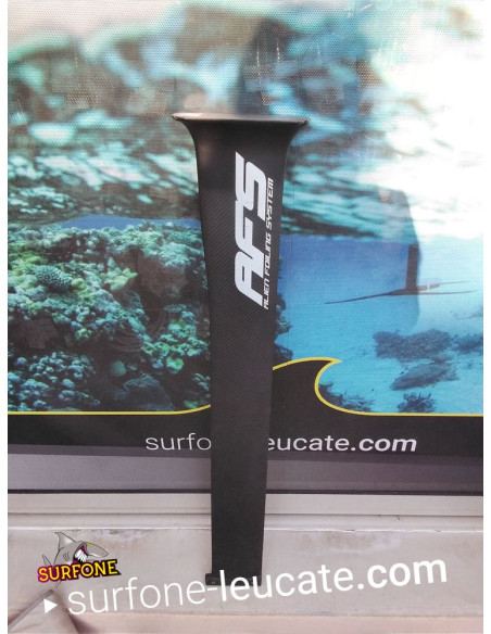 Mât foil AFS Performer 107 cm d'occasion