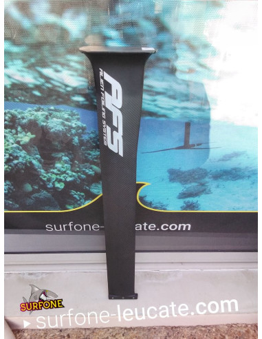 Mât foil AFS Performer 107 cm d'occasion