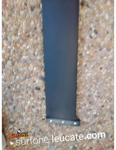 Mât foil AFS Performer 107 cm d'occasion