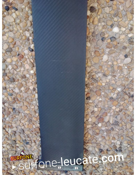 Mât foil AFS Performer 107 cm d'occasion