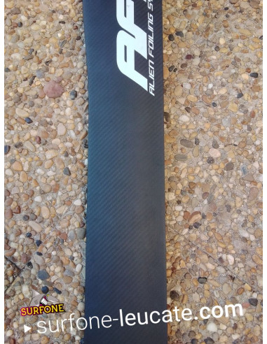 Mât foil AFS Performer 107 cm d'occasion
