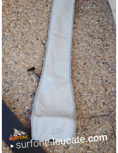 Mât foil AFS Performer 107 cm d'occasion