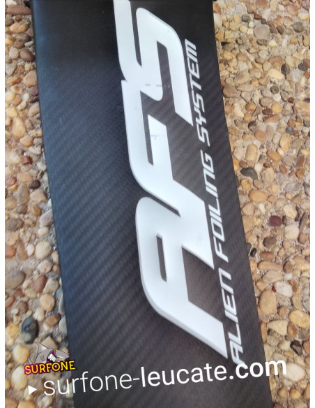 Mât foil AFS Performer 107 cm d'occasion