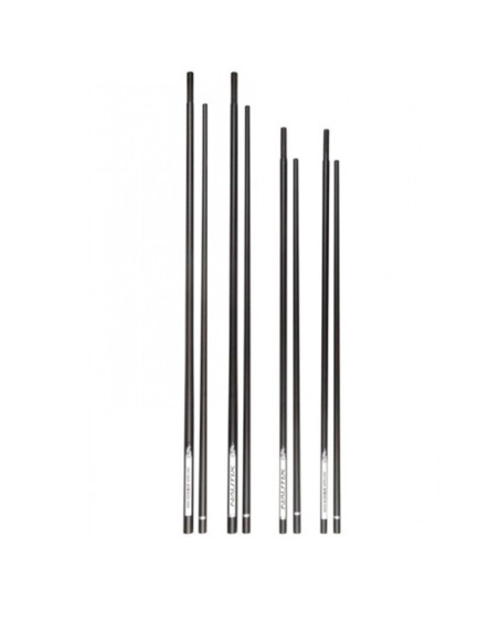 Mât Nautix 30% Carbone RDM