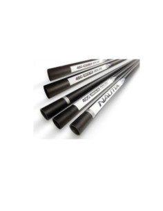 Mât Nautix 60% Carbone RDM FT 2
