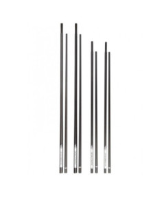 Mât Nautix 60% Carbone RDM FT