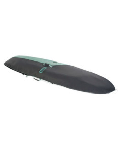 Board Bag Ion Windsurf Core 2024