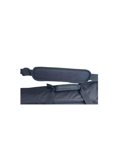 Mallette Foil Surfpistols