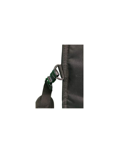 Housse Surfpistols Mid Length