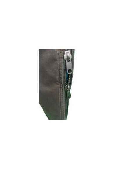Housse Surfpistols Mid Length