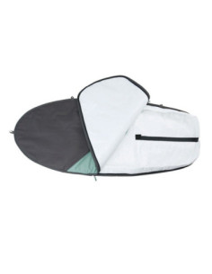 Board Bag Ion Wingsurf Core 2024 2