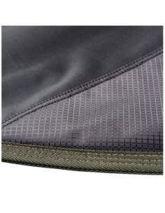 Boardbag Quiksilver Ultralite Funboard 2024 2