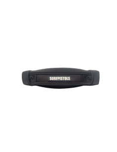 Footstrap Surfpistols Deluxe Single Strap