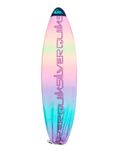 Housse Chaussette Quiksilver Funboard 2