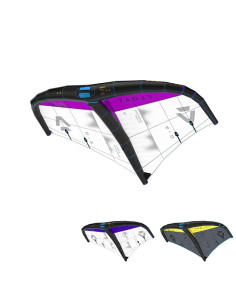 Wing Duotone Float 2025