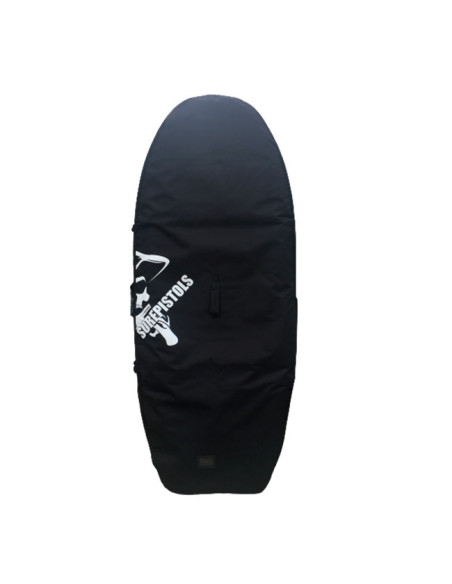 Housse Surfpistols Foil Board