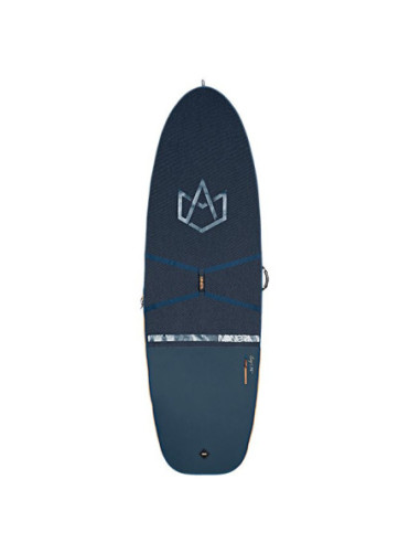 Board Bag Manera Sup 9 6