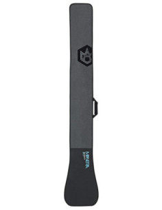 Paddle Bag Manera 2