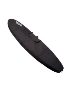 Board Bag Surf Sic Day Trip