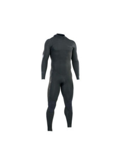 Combinaison Ion Seek Core 5/4 mm Back Zip 2025