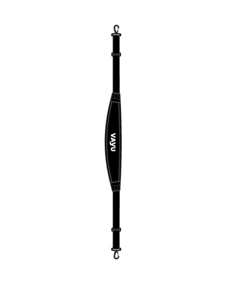 Board Bag Vayu Wingboard
